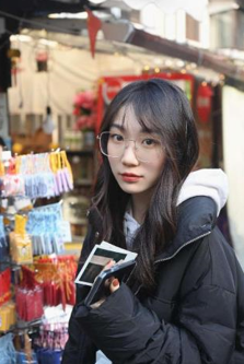 手套健身腕带图片_健身腕带还是手套_手套健身腕带怎么戴