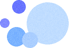 手套健身腕带图片_健身腕带还是手套_手套健身腕带怎么戴