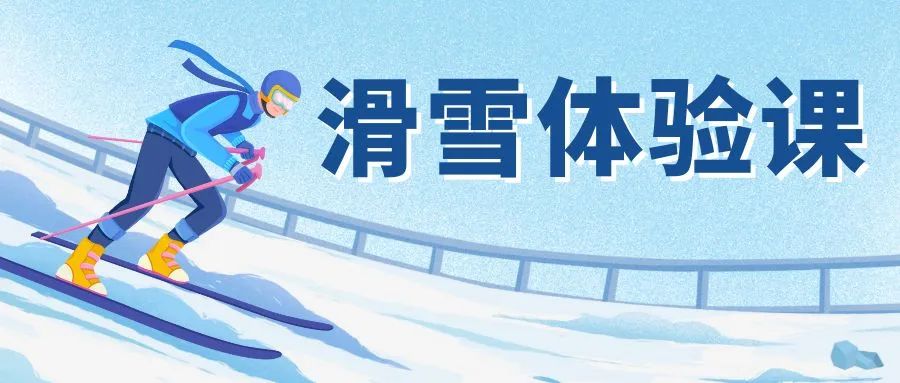 手套健身腕带怎么戴_健身腕带还是手套_手套健身腕带图片