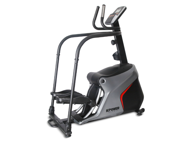 史密斯机综合训练器家用,健身器材