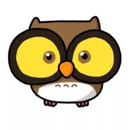 最好的健身手套品牌_手套健身品牌好不好_质量好的健身手套