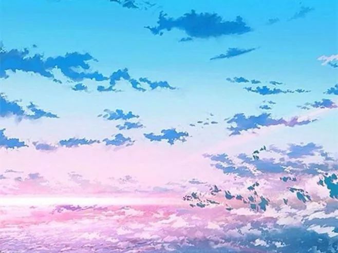 手套健身品牌好不好_最好的健身手套品牌_质量好的健身手套