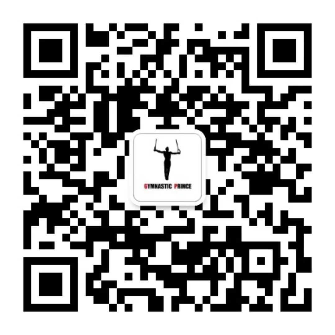 手套健身品牌好不好_质量好的健身手套_最好的健身手套品牌