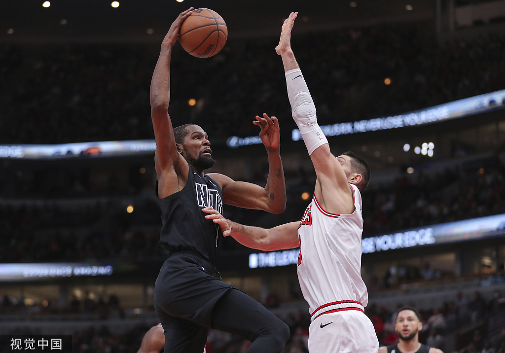 反重力跑步机国内有吗_科比 反重力跑步机_alterg反重力跑步机官网