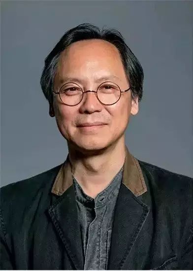 开元棋app官方下载 清华美院院长鲁晓波教授的学术探索之路