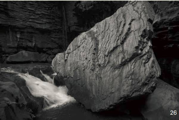 北京综合训练器专卖_北京综合训练器专卖_北京综合训练器专卖