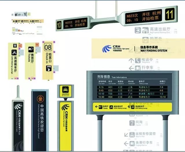 北京综合训练器专卖_北京综合训练器专卖_北京综合训练器专卖