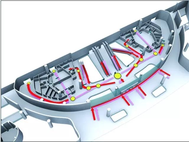 北京综合训练器专卖_北京综合训练器专卖_北京综合训练器专卖