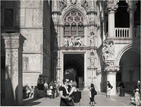 北京综合训练器专卖_北京综合训练器专卖_北京综合训练器专卖