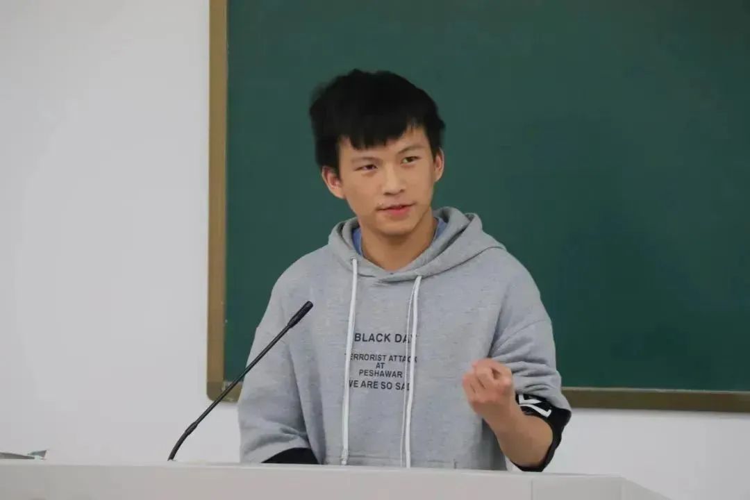 学生会总结大会新闻稿_新闻稿大会总结学生会工作_学生会新闻稿结束语