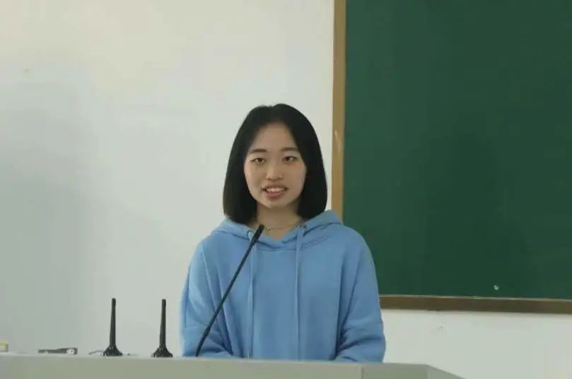 学生会新闻稿结束语_新闻稿大会总结学生会工作_学生会总结大会新闻稿