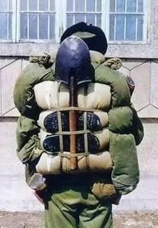 初学者踩水教学视频_练习踩水_踩水入门教程