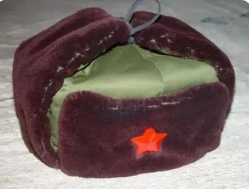 初学者踩水教学视频_踩水入门教程_练习踩水