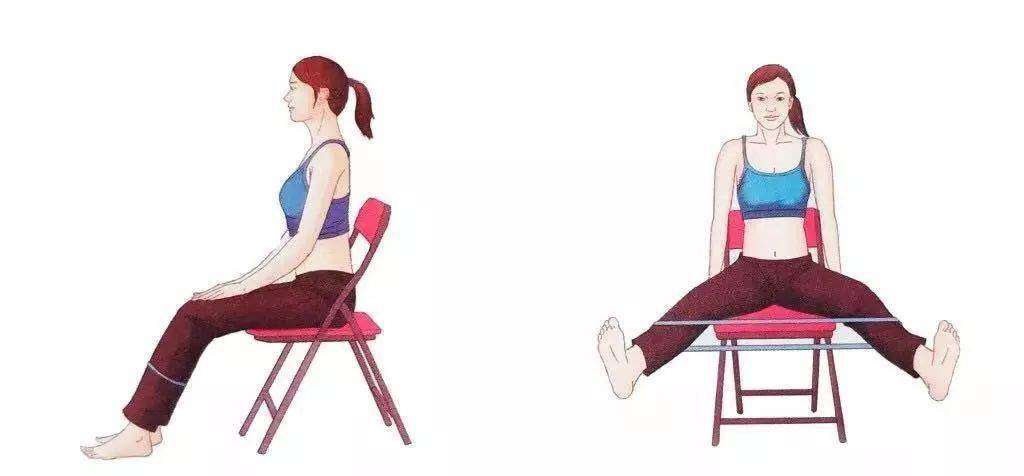 练习弹跳深蹲慢做快做_练弹跳深蹲全蹲还是半蹲_弹跳力深蹲