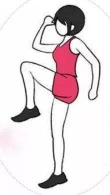 练弹跳深蹲全蹲还是半蹲_弹跳力深蹲_练习弹跳深蹲慢做快做