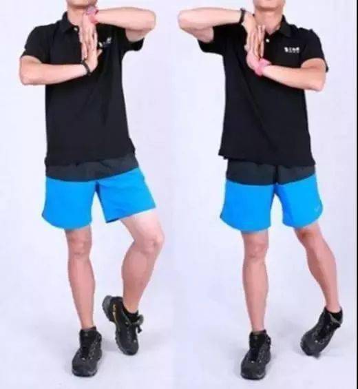 练习弹跳深蹲慢做快做_弹跳力深蹲_练弹跳深蹲全蹲还是半蹲