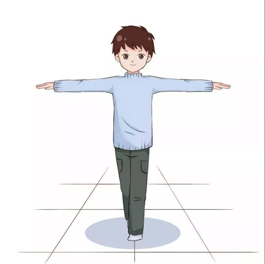 练习弹跳深蹲慢做快做_练弹跳深蹲全蹲还是半蹲_弹跳力深蹲