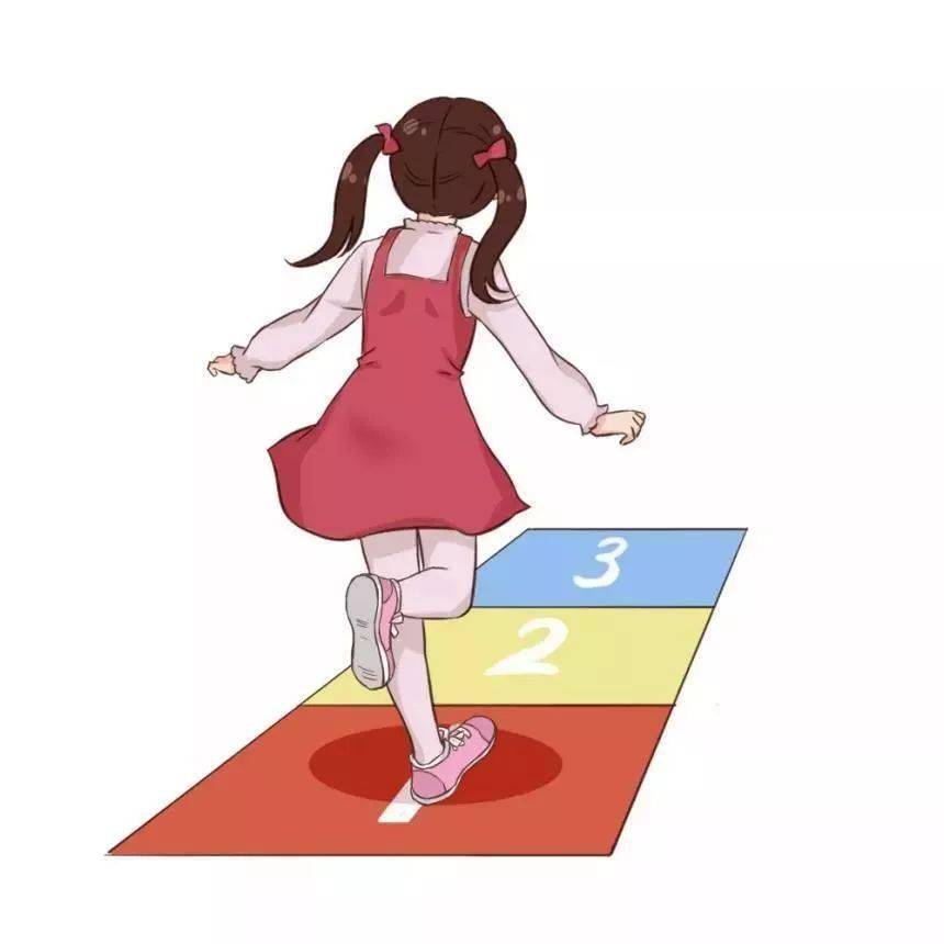 弹跳力深蹲_练弹跳深蹲全蹲还是半蹲_练习弹跳深蹲慢做快做