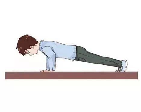 练习弹跳深蹲慢做快做_练弹跳深蹲全蹲还是半蹲_弹跳力深蹲