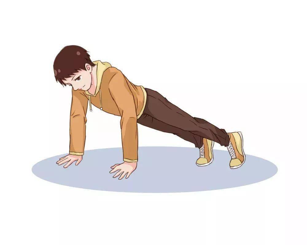 练习弹跳深蹲慢做快做_弹跳力深蹲_练弹跳深蹲全蹲还是半蹲