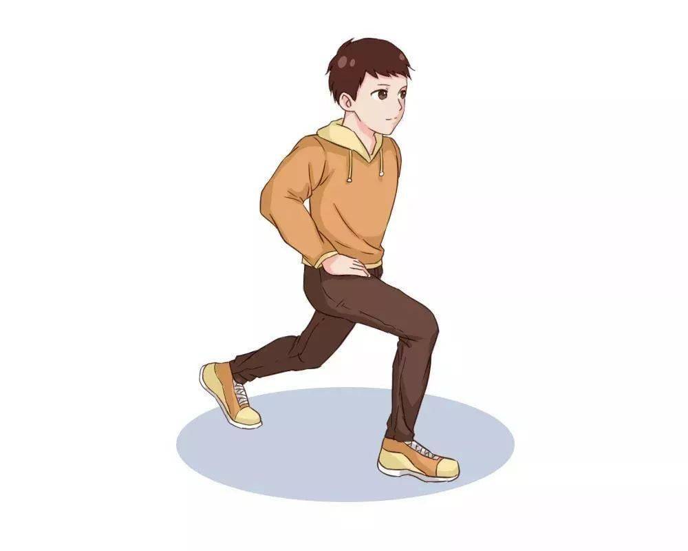 弹跳力深蹲_练习弹跳深蹲慢做快做_练弹跳深蹲全蹲还是半蹲