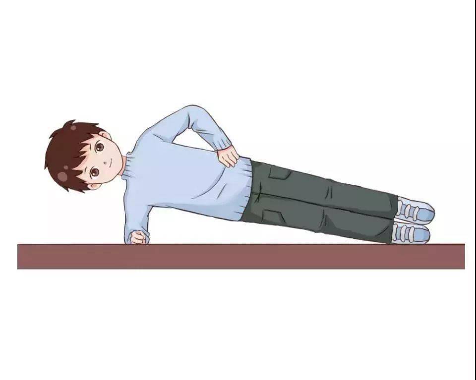 练弹跳深蹲全蹲还是半蹲_练习弹跳深蹲慢做快做_弹跳力深蹲