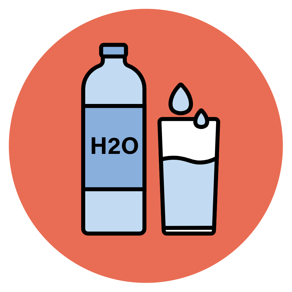 喝水死人笑话_人不喝水死_喝水死人吗