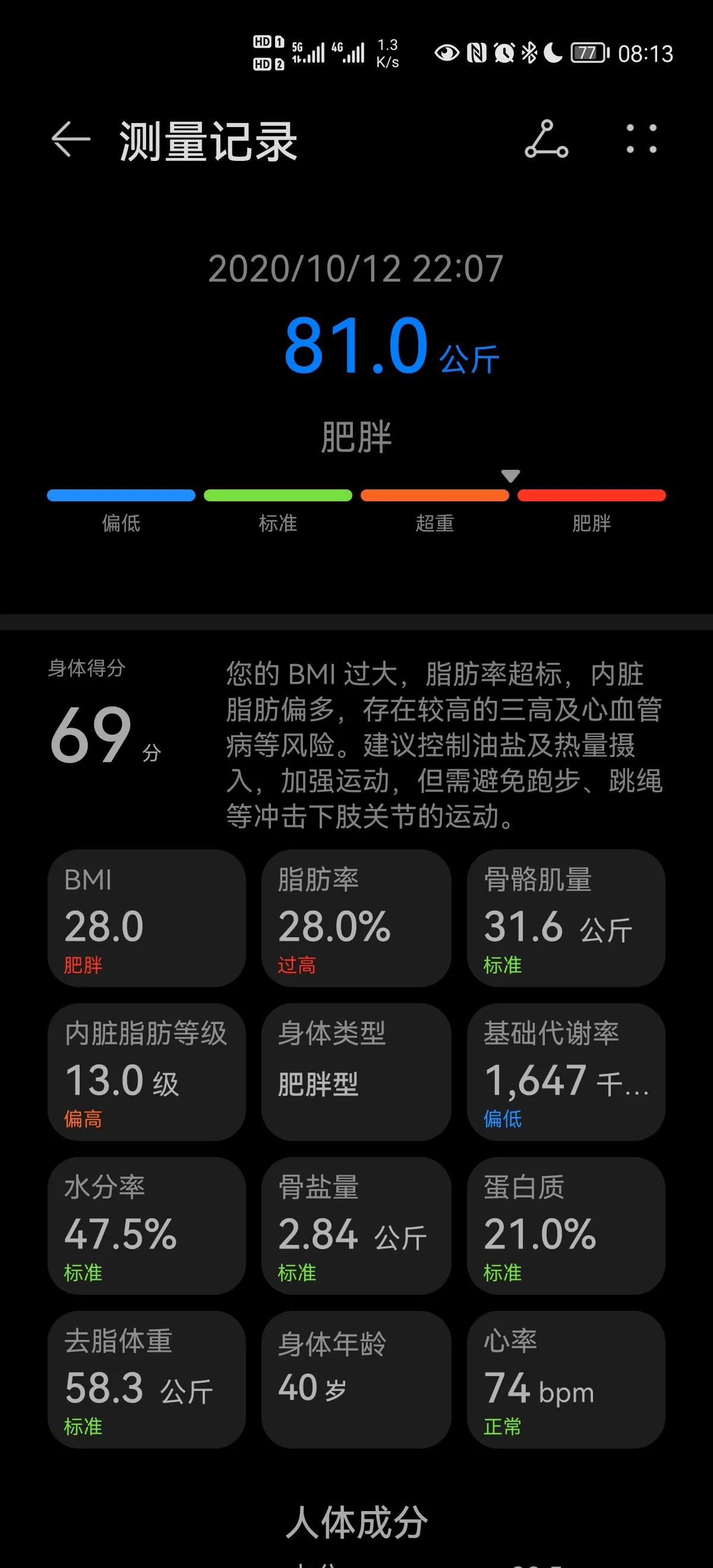 健身手套护腕有用吗_健身手套需要护腕吗_手套健身护腕需要戴吗