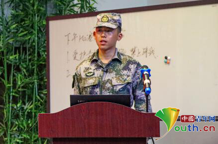 部队集训新闻稿200字_部队集训队新闻稿_部队干部集训新闻报道稿范文