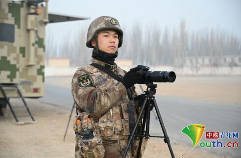 部队集训队新闻稿_部队集训新闻稿200字_部队干部集训新闻报道稿范文