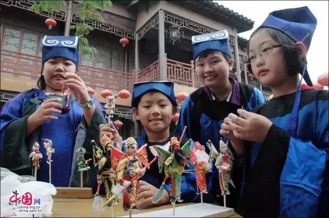 关于国学的新闻报道_国学电视新闻稿_国学经典新闻稿