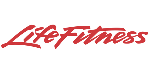 开元棋盘财神捕鱼官网版下载2023 2021健身器材十大名牌排名！高性价比品牌健身器材排行榜！