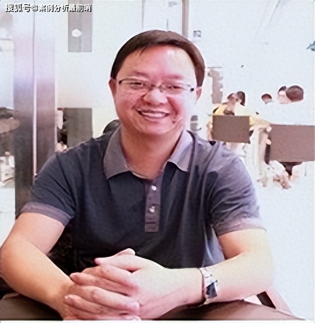 开元ky888棋牌官方版 论外观主义在民商事审判中的运用●外观主义的正当性及其制度化