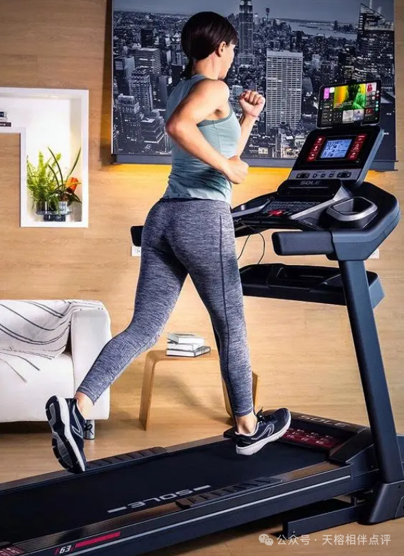 跑步机品牌性价比_跑步机什么牌子好跑步机价格_跑步机品牌选择