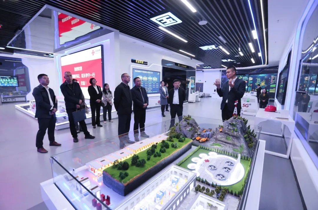 阳江联通总部_联合网络通信有限公司阳江市分公司_阳江核电运营公司和阳江核电