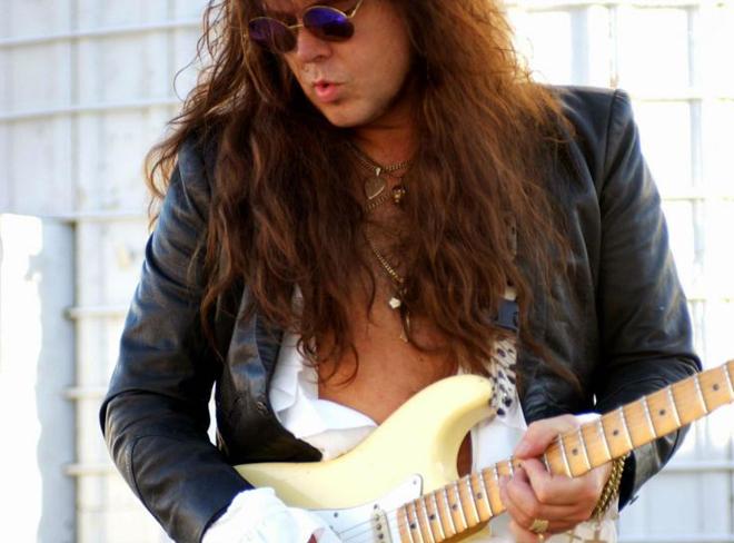 云开·全站apply体育官方平台 电吉他教学：扫拨秘籍（扫拨技巧、扫拨乐句、扫拨练习）