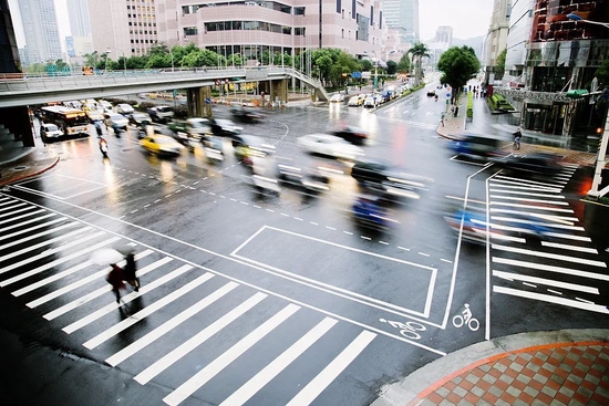 台湾菲律宾最新消息_菲律宾最新台湾消息新闻_菲律宾最新台湾消息今天