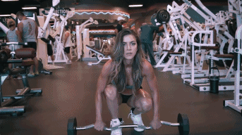 肌肉锻炼指南_综合训练器锻炼指南_hitt训练锻炼