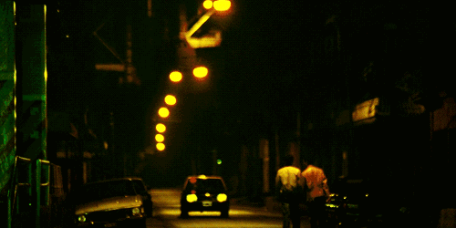 肌肉锻炼指南_综合训练器锻炼指南_hitt训练锻炼