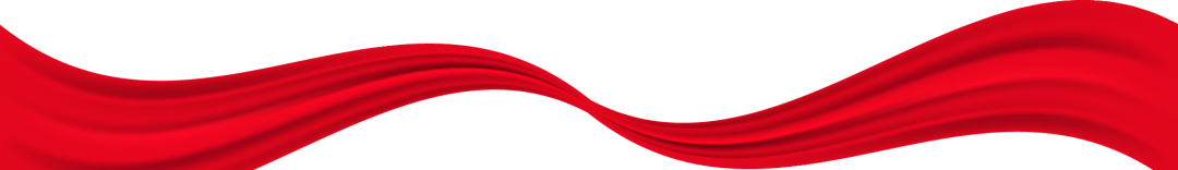 史密斯机综合训练器哪个牌子好_史密斯机综合训练器安装视频_综合训练器 史密斯机