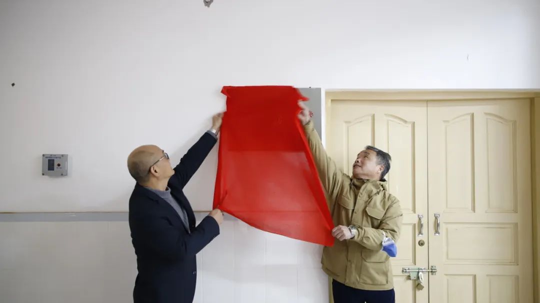 综合训练器 史密斯机_史密斯机综合训练器哪个牌子好_史密斯机综合训练器安装视频