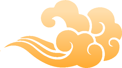 史密斯机综合训练器安装视频_综合训练器 史密斯机_史密斯机综合训练器哪个牌子好