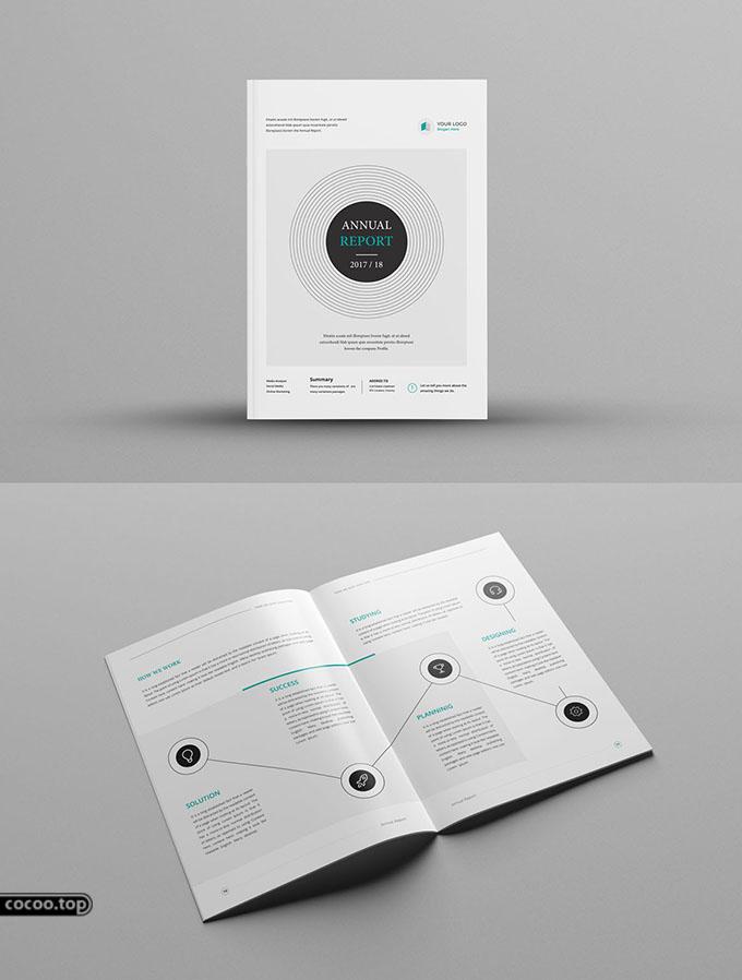 新闻版面的特点_新闻在版面编排上有什么特点_新闻编排特色