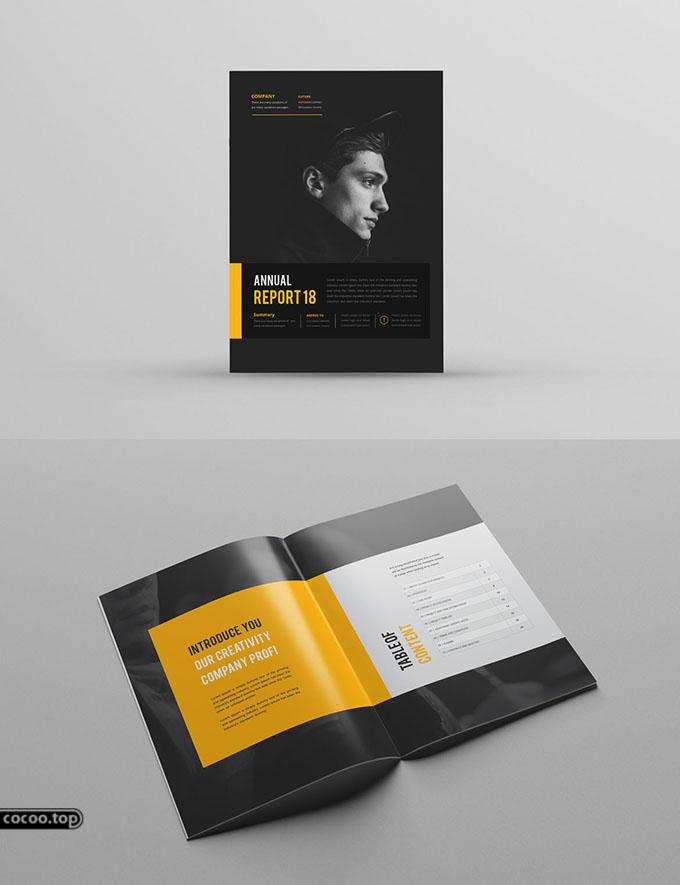 新闻编排特色_新闻在版面编排上有什么特点_新闻版面的特点