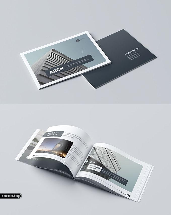 新闻在版面编排上有什么特点_新闻版面的特点_新闻编排特色