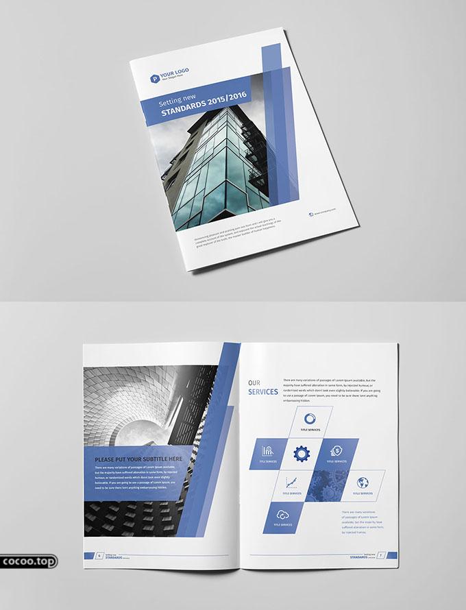 新闻版面的特点_新闻在版面编排上有什么特点_新闻编排特色