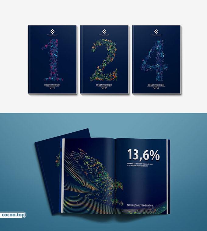 新闻版面的特点_新闻编排特色_新闻在版面编排上有什么特点