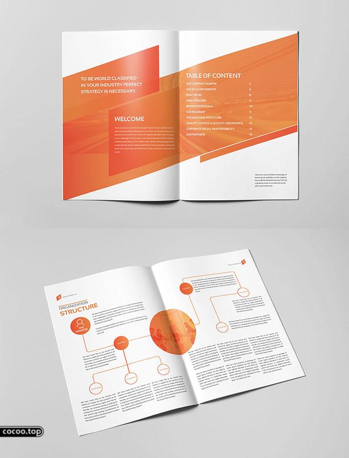 新闻在版面编排上有什么特点_新闻版面的特点_新闻编排特色