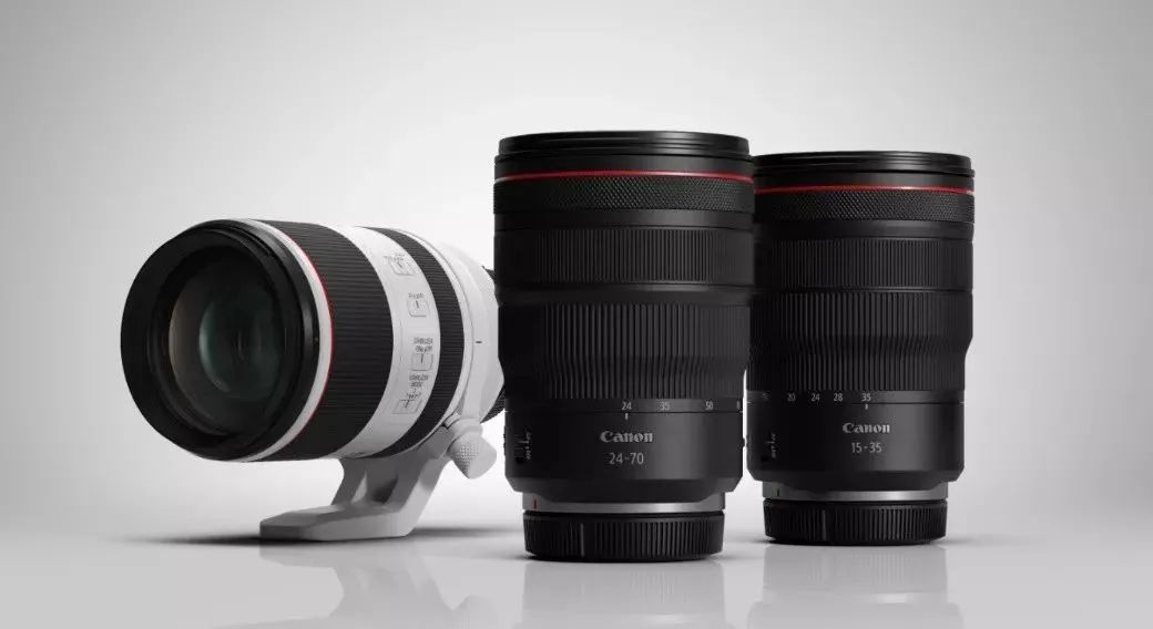 金圈镜头_镜头金圈是什么意思_红圈镜头和金圈镜头的区别