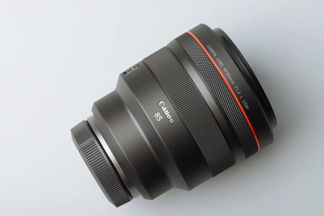 金圈镜头_镜头金圈是什么意思_红圈镜头和金圈镜头的区别